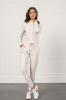 Studio_Anneloes_Stairdown_trousers_kit_More_of_Me_5