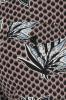 Studio_Anneloes_Star_batik_trousers_taupe_black_More_of_Me