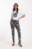 Studio_Anneloes_Star_batik_trousers_taupe_black_More_of_Me_1