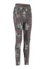 Studio_Anneloes_Star_batik_trousers_taupe_black_More_of_Me_2