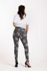 Studio_Anneloes_Star_batik_trousers_taupe_black_More_of_Me_3