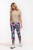 Studio_Anneloes_Startup_dragonfly_trousers_multi_color_Hilnetta_s
