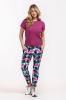 Studio_Anneloes_Startup_dragonfly_trousers_multi_color_Hilnetta_s_1