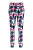Studio_Anneloes_Startup_dragonfly_trousers_multi_color_Hilnetta_s_2