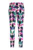 Studio_Anneloes_Startup_dragonfly_trousers_multi_color_Hilnetta_s_3