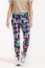 Studio_Anneloes_Startup_dragonfly_trousers_multi_color_Hilnetta_s_4
