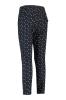 Studio_Anneloes_Startup_element_trousers_darkblue_off_white_More_of_Me