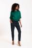 Studio_Anneloes_Startup_element_trousers_darkblue_off_white_More_of_Me_3
