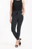 Studio_Anneloes_Startup_irr_dots_trousers_black_off_white_Hilnetta_s