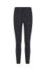 Studio_Anneloes_Startup_irr_dots_trousers_black_off_white_Hilnetta_s_1