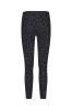 Studio_Anneloes_Startup_irr_dots_trousers_black_off_white_Hilnetta_s_3