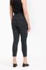 Studio_Anneloes_Startup_irr_dots_trousers_black_off_white_Hilnetta_s_4