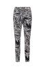 Studio_Anneloes_Startup_palm_trousers_kit_black_Hilnetta_s