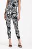 Studio_Anneloes_Startup_palm_trousers_kit_black_Hilnetta_s_2