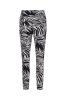 Studio_Anneloes_Startup_palm_trousers_kit_black_Hilnetta_s_3