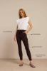 Studio_Anneloes_Startup_summer_trousers_espresso_Hilnetta_s_2