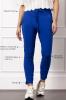 Studio_Anneloes_Startup_summer_trousers_royal_blue_Hilnetta_s
