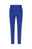 Studio_Anneloes_Startup_summer_trousers_royal_blue_Hilnetta_s_1
