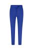 Studio_Anneloes_Startup_summer_trousers_royal_blue_Hilnetta_s_2