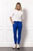 Studio_Anneloes_Startup_summer_trousers_royal_blue_Hilnetta_s_3