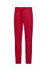 Studio_Anneloes_Startup_trousers_ruby_red_Hilnetta_s_1