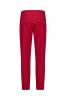 Studio_Anneloes_Startup_trousers_ruby_red_Hilnetta_s_2