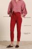 Studio_Anneloes_Startup_trousers_ruby_red_Hilnetta_s_3