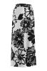 Studio_Anneloes_Stevie_big_flower_skirt_white_black_More_of_Me