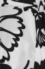 Studio_Anneloes_Stevie_big_flower_skirt_white_black_More_of_Me_1