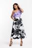 Studio_Anneloes_Stevie_big_flower_skirt_white_black_More_of_Me_3