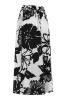 Studio_Anneloes_Stevie_big_flower_skirt_white_black_More_of_Me_4