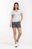 Studio_Anneloes_Stevie_graphic_short_black_off_white_Hilnetta_s_1