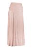 Studio_Anneloes_Stevie_structure_skirt_blush_More_of_Me
