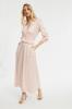 Studio_Anneloes_Stevie_structure_skirt_blush_More_of_Me_1