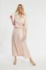 Studio_Anneloes_Stevie_structure_skirt_blush_More_of_Me_2