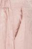 Studio_Anneloes_Stevie_structure_skirt_blush_More_of_Me_3