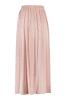 Studio_Anneloes_Stevie_structure_skirt_blush_More_of_Me_4