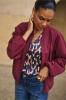 Studio_Anneloes_Storm_stripe_bomber_bordeaux_darkblue_Hilnetta_s_2