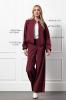 Studio_Anneloes_Storm_stripe_bomber_bordeaux_darkblue_Hilnetta_s_3