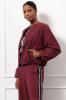 Studio_Anneloes_Storm_stripe_bomber_bordeaux_darkblue_Hilnetta_s_4
