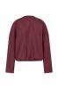 Studio_Anneloes_Storm_stripe_bomber_bordeaux_darkblue_Hilnetta_s_5