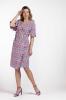Studio_Anneloes_Sun_aquarel_dress_More_of_Me