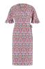 Studio_Anneloes_Sun_aquarel_dress_More_of_Me_1