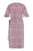 Studio_Anneloes_Sun_aquarel_dress_More_of_Me_2