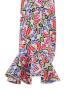 Studio_Anneloes_Sun_aquarel_dress_More_of_Me_3
