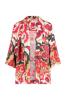 Studio_Anneloes_Sunny_bloom_blouse_fuchsia_dark_sahara_More_of_Me_1