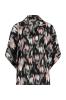 Studio_Anneloes_Suze_fade_blouse_taupe_blush_More_of_Me