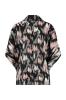 Studio_Anneloes_Suze_fade_blouse_taupe_blush_More_of_Me_1