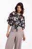 Studio_Anneloes_Suze_fade_blouse_taupe_blush_More_of_Me_2