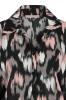 Studio_Anneloes_Suze_fade_blouse_taupe_blush_More_of_Me_3